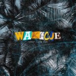Kedzier feat. YOUNG FRESH - Wakacje (Radio Mix)