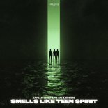 Jaydan Wolf, Te Pai & Kosimo - Smells Like Teen Spirit (Radio Mix)