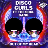 Kylie - Can't Get Out Of My Head 2K22 (Nu Disco Extended Mix)