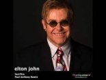 Elton John - Sacrifice 2022 (Paul Anthony Remix)