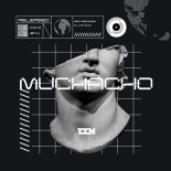 DJ Natale - Muchacho (Original Mix)