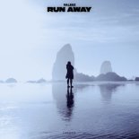 Valesz - Run Away (Extended Mix)