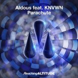 Aldous feat. KNVWN - Parachute (Extended Mix)