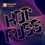 Dennis 97 - Trapped (Original Mix)