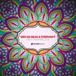 Geo Da Silva & Stephan F - Hey Mamacita (Extended Mix)