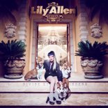 Lily Allen - Hard Out Here (Radio Edit)