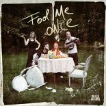 Olivia Addams - Fool Me Once (5Rock Remix)