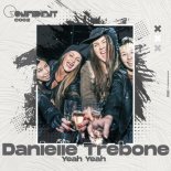 Danielle Trebone - Yeah Yeah (Original Mix)