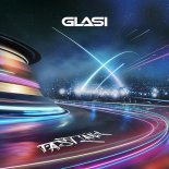 Glasi - Fast Lane (Original Mix)