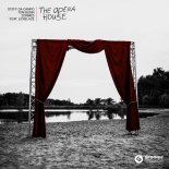 Steff Da Campo Feat. Tom Budin & 2Crimes Feat. LexBlaze - The Opera House (Extended Mix)