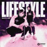 SMACK & SIIK - Lifestyle (Extended Mix)