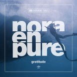 Nora En Pure - Gratitude (Extended Mix)