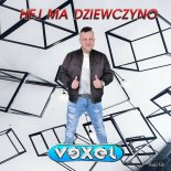 Vexel - Hej Ma Dziewczyno (Radio Edit)