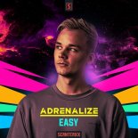 Adrenalize - Easy (Extended Mix)