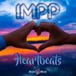 IMPP - Heartbeats (Extended Mix)