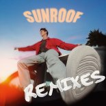 Nicky Youre feat. Dazy - Sunroof (Loud Luxury Remix)