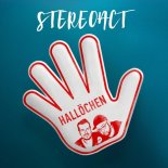 STEREOACT - Hallöchen (Party Remix)