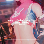Leony - Faded Love (2022 Happyman Remix)