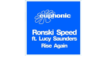 Ronski Speed & Lusy Saunders - Rise Again (Omnia Remix)