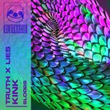 Truth x Lies - Kink (Original Mix)