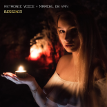 Retronic Voice,Marcel de Van - Bessinia (Magic Voice Version)