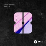 Danny Serrano - Ravey (Extended Mix)