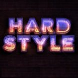 Gocci - Hardstyle Is My Life vol 1