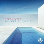 Diveoffice - Summer Is Calling