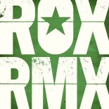 Roxette - How Do You Do! (Bomkrash US Mix)