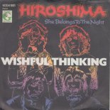 Wishful Thinking - Hiroshima (1971)