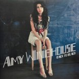 Amy Winehouse - Back To Black (Raphael Siqueira Remix)