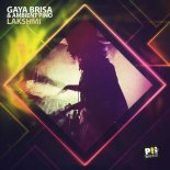 Ambient Pino, Gaya Brisa - Lakshmi (Original Mix)