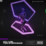 MXJ - Two Steps Back (Original Mix)
