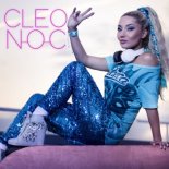 Cleo - N-O-C. (Radio Edit)
