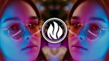 Coldplay - Paradise (DTT Felix Remix)