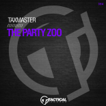Sylvester - Do Ya wanna Funk (The Party Zoo Remix）