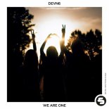 DEVN6 - We Are One