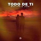 Beutos & Jewi - Todo De Ti