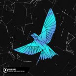 Harddope, Amelia Khor, PACANI - Blue Bird