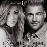 Elisa Cariera & Ryan Claud - I Cry Real Tears (Radio Edit)