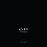 KVPV - Anybody (Original Mix)