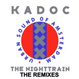 Kadoc - The Nighttrain (Warp Brothers Extended Mix)