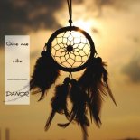 Danor - Give me vibe (Original Mix)