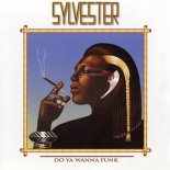 Sylvester - Do You Wanna Funk (Mark Donato REWORK)