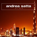 Andrea Satta - Alma (Extended Mix)
