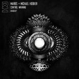 Marbs + Michael Hooker - Control Warning (Original Mix)