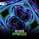 Releazer - Hypnotized (Extended Mix)