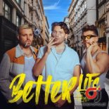 BEMY - Better Life (Radio Edit)