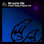 Bruuno Diz - Dream Sleep (Original Mix)