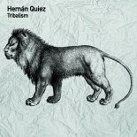 Hernán Quiez - Tribalism (Original Mix)
